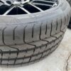 New Ford Mustang Performance Pack Wheels 19” New Pirelli Tires Rines Nuevos Oem Rims Staggered
