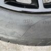 New Ford Mustang Performance Pack Wheels 19” New Pirelli Tires Rines Nuevos Oem Rims Staggered