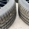 New Ford Mustang Performance Pack Wheels 19” New Pirelli Tires Rines Nuevos Oem Rims Staggered