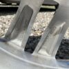 Original Ford Mustang GT 19 inch rims JR3Z1007M
