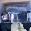 VMP Twinjet 69 mm throttle body for '18-'23 Mustangs