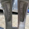 Original Ford Mustang GT 19 inch rims JR3Z1007M
