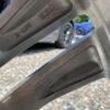 Original Ford Mustang GT 19 inch rims JR3Z1007M