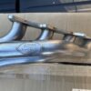 New in box set of Stainless Power headers for a 2015-2020 5.0L Mustang,