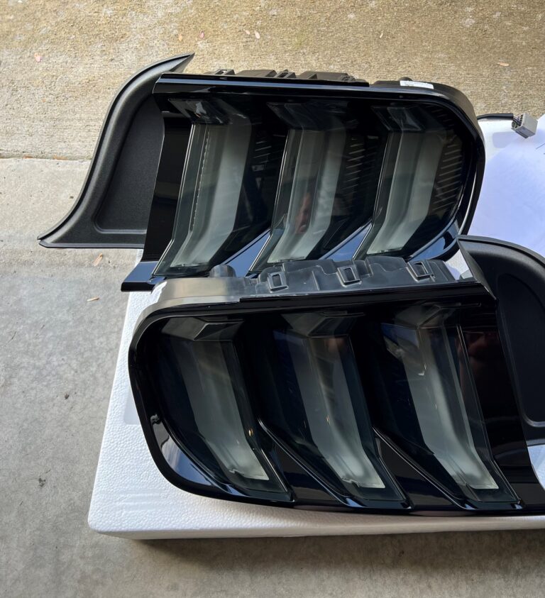 IMG_6588 Euro lighting tail lights-smoked