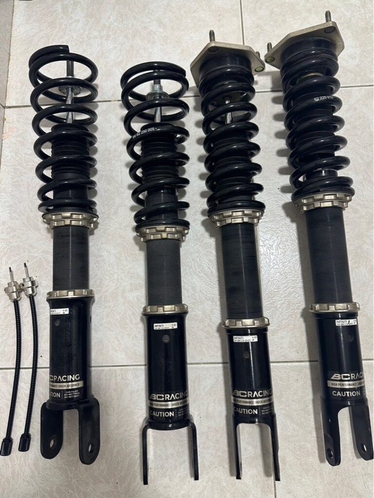 bc_racing_br_coil_over_for_inf_1681308713_36849d4a_progressive BC Racing BR Coil over for Infiniti Q50