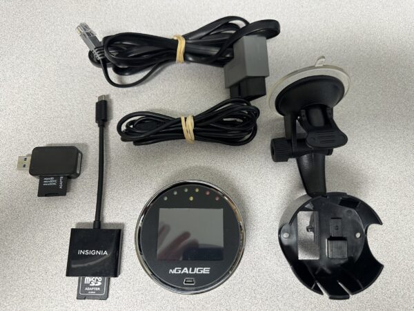 image_50454785 Lund Racing NGauge For Sale