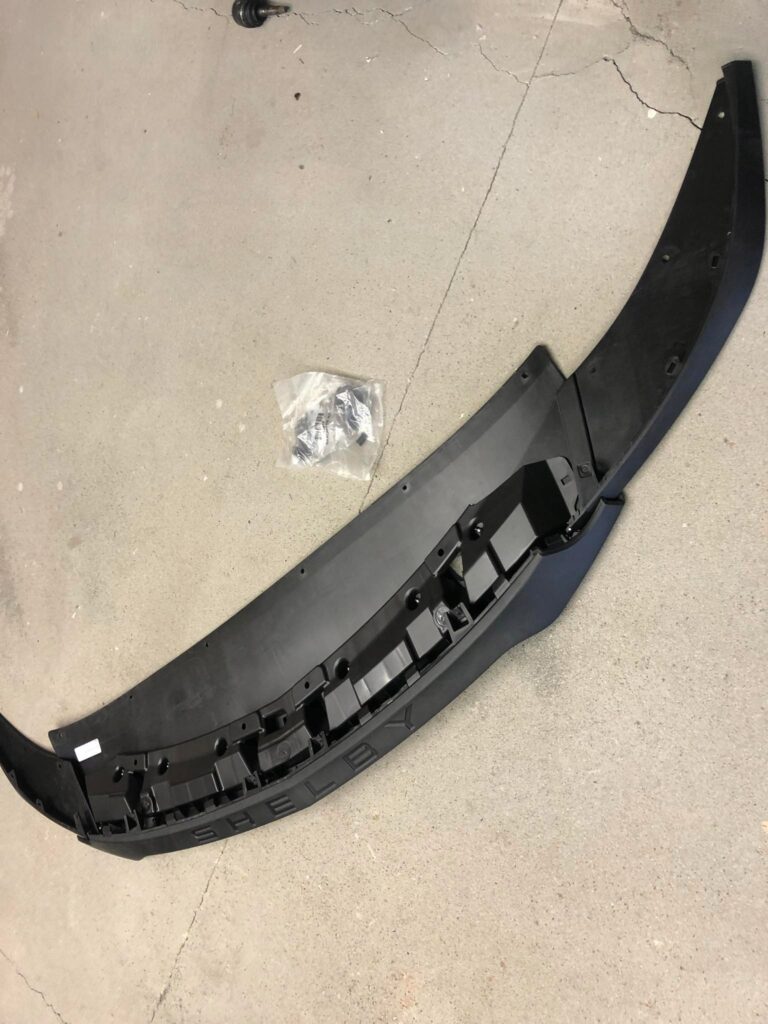 photo_2022-06-24_08-20-06 2015-21 MUSTANG SHELBY GT350R FRONT SPLITTER