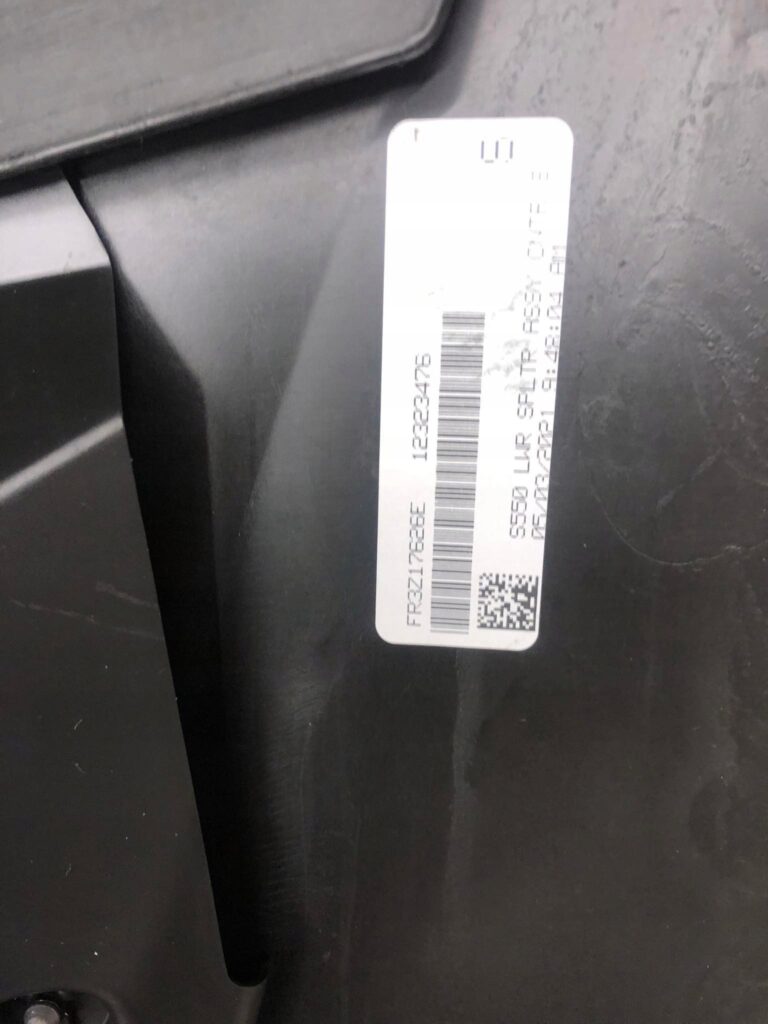 photo_2022-06-24_08-20-07 2015-21 MUSTANG SHELBY GT350R FRONT SPLITTER