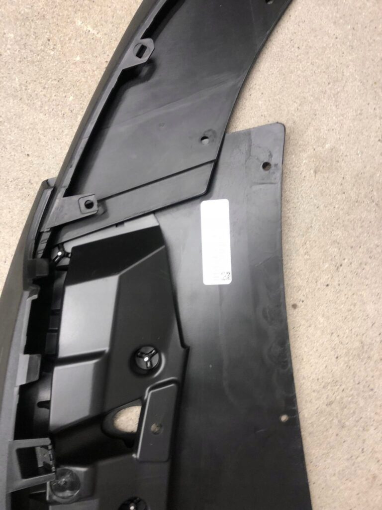 photo_2022-06-24_08-20-08 2015-21 MUSTANG SHELBY GT350R FRONT SPLITTER