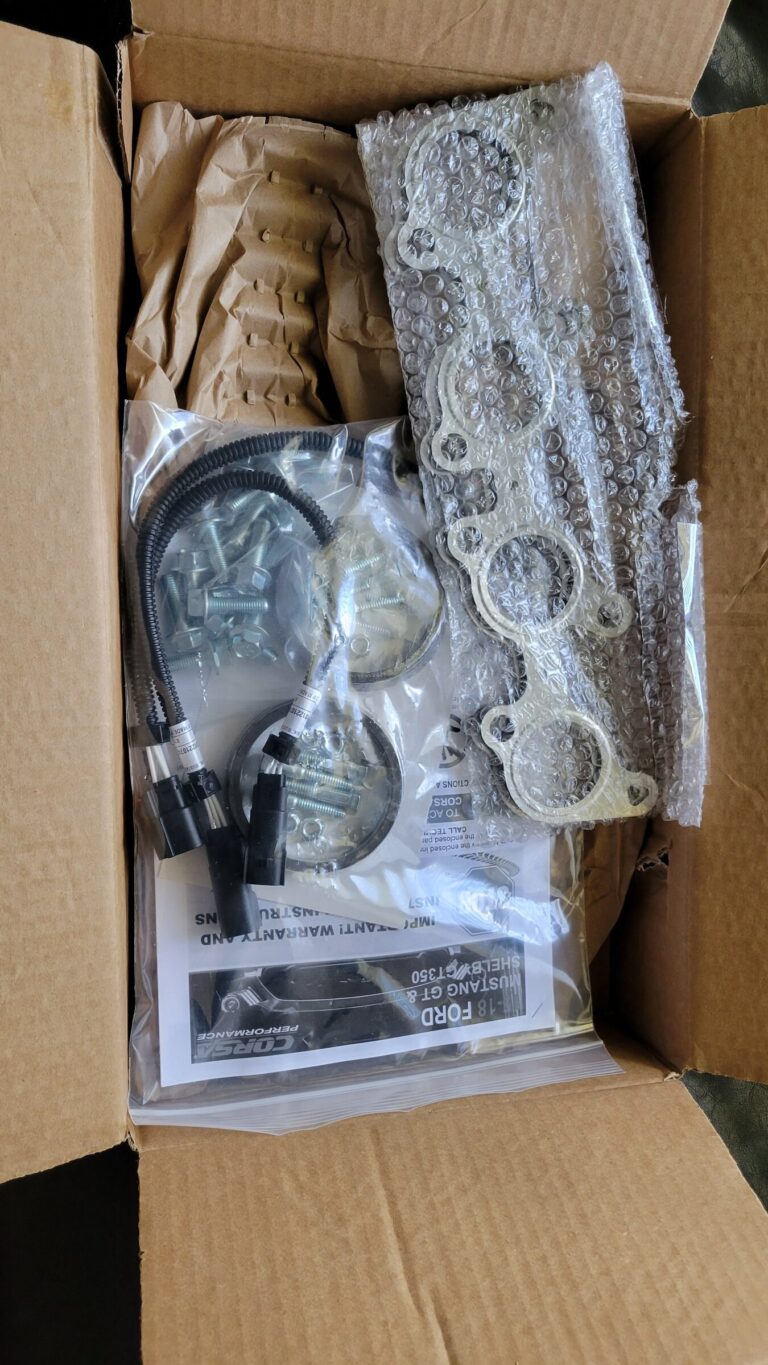 photo_2023-02-06_09-47-00 CORSA PERFORMANCE 1 7/8" X 3" LONG TUBE HEADERS