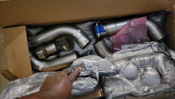 photo_2023-02-06_09-47-14 CORSA PERFORMANCE 1 7/8" X 3" LONG TUBE HEADERS