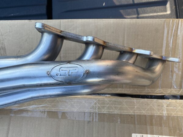 photo_2023-02-06_10-00-32 Stainless Power Headers for 2015-20 5.0L mustang
