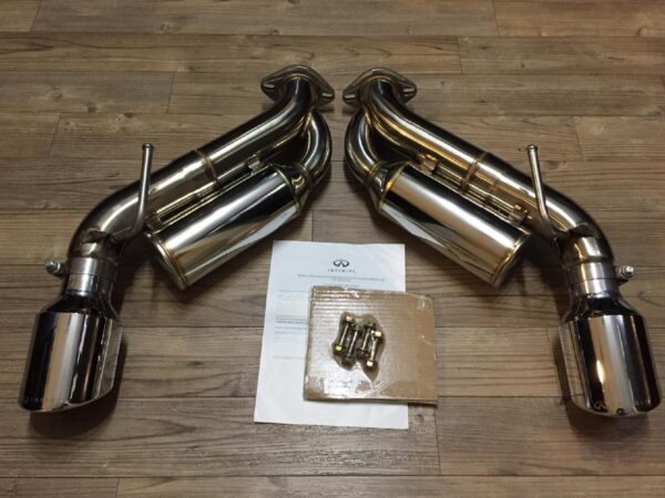 photo_2023-02-08_19-23-20 Q60 Helmholtz Exhaust