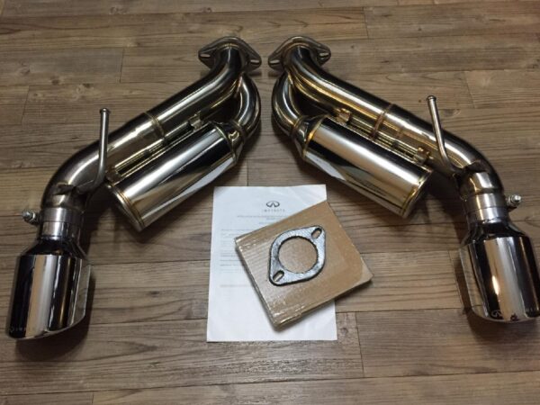 photo_2023-02-08_19-23-23 Q60 Helmholtz Exhaust