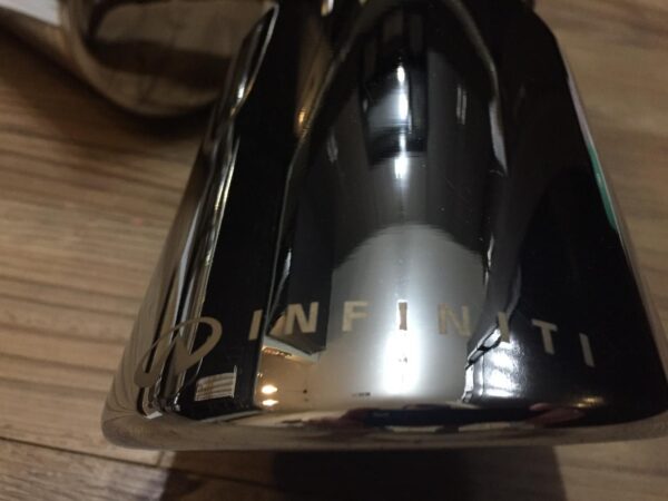 photo_2023-02-08_19-23-36 Q60 Helmholtz Exhaust