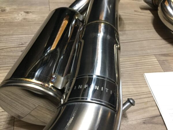 photo_2023-02-08_19-23-40 Q60 Helmholtz Exhaust