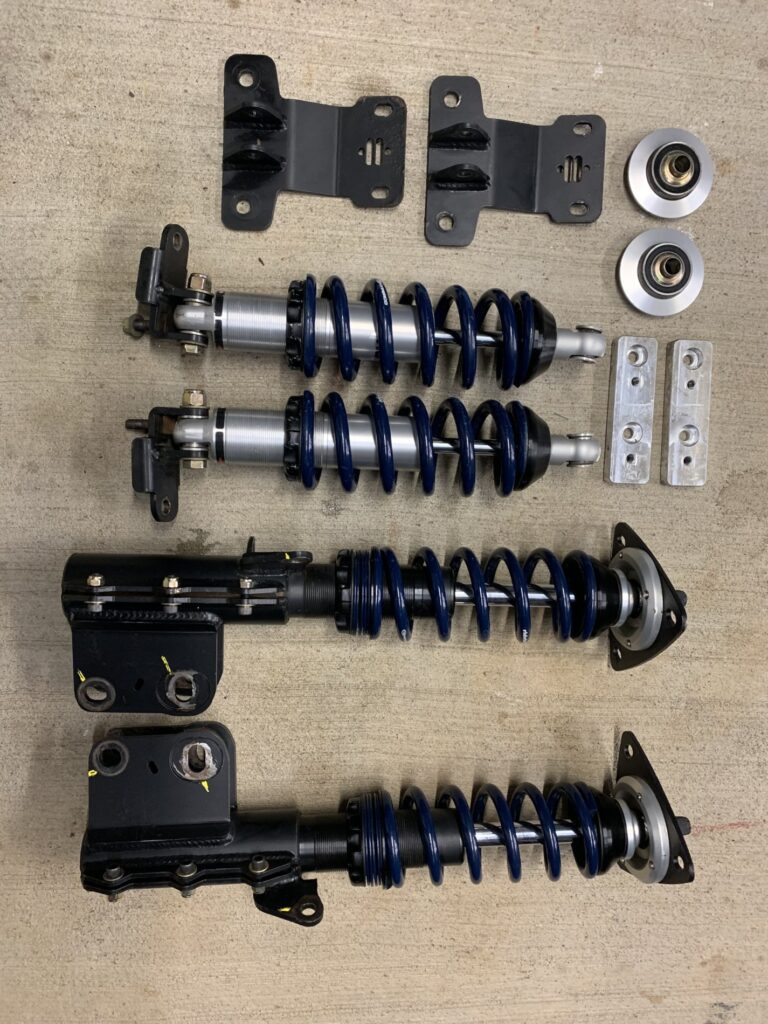 photo_2023-02-08_19-36-16 Ridetech Level 2 HQ Coilovers