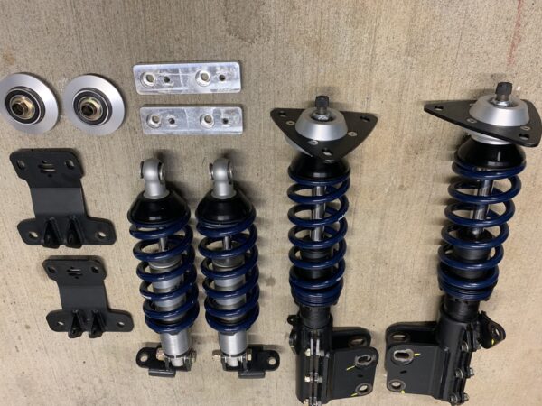 photo_2023-02-08_19-36-19 Ridetech Level 2 HQ Coilovers