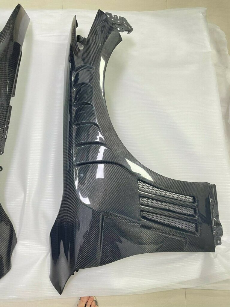 photo_2023-02-08_19-50-04 2017-23 infiniti q60 carbon fiber