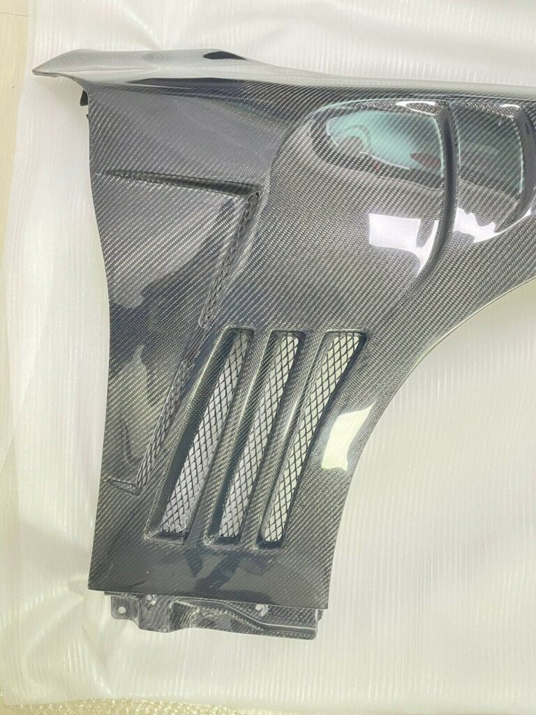 photo_2023-02-08_19-50-07 2017-23 infiniti q60 carbon fiber