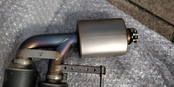 photo_2023-02-08_19-55-40 Nissan GTR Akropovic exhaust with carbon tips