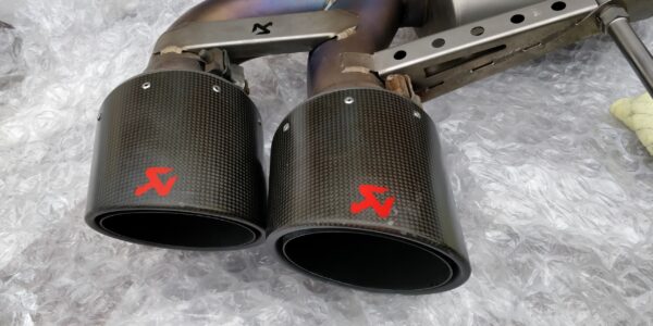photo_2023-02-08_19-55-51 Nissan GTR Akropovic exhaust with carbon tips