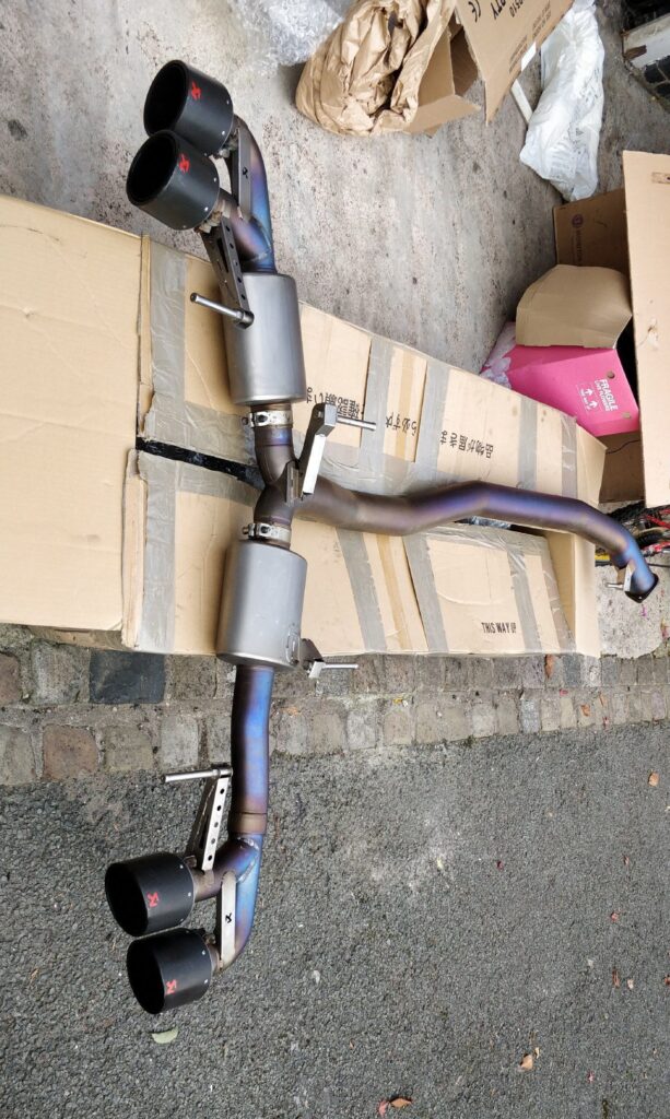 photo_2023-02-08_19-55-55 Nissan GTR Akropovic exhaust with carbon tips