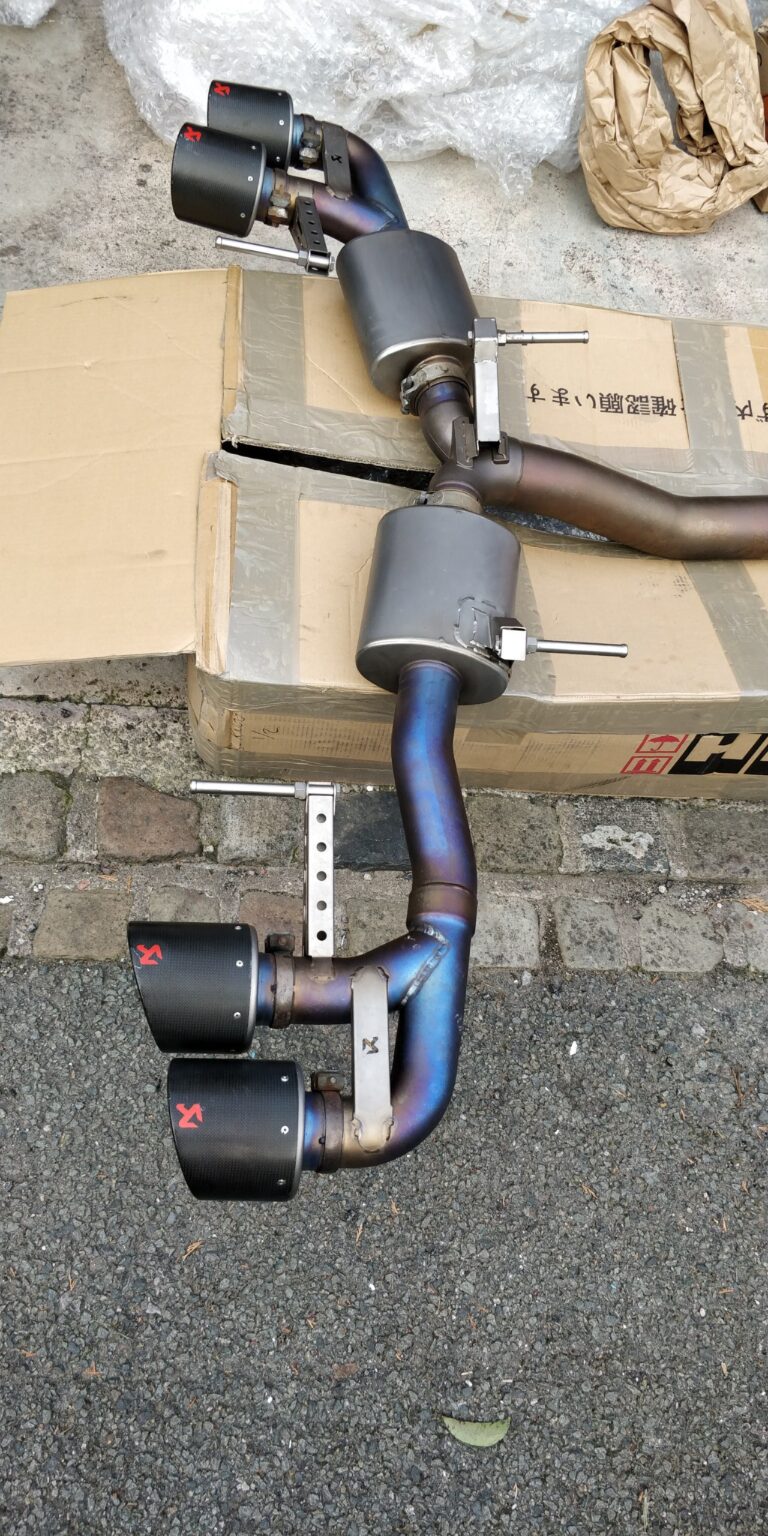 photo_2023-02-08_19-55-59 Nissan GTR Akropovic exhaust with carbon tips