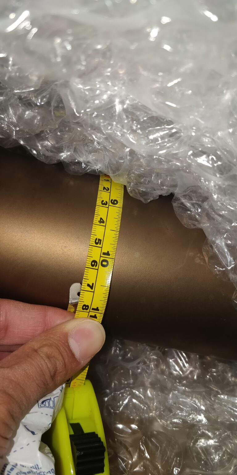 photo_2023-02-08_19-56-10 Nissan GTR Akropovic exhaust with carbon tips