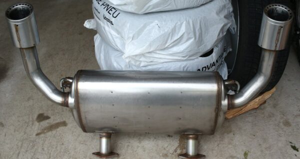 photo_2023-02-09_08-12-51 Q50 Red Sport Exhaust for sale