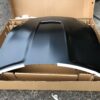 GENUINE FORD HOOD KIT GT350