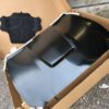 GENUINE FORD HOOD KIT GT350