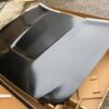 GENUINE FORD HOOD KIT GT350