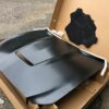 GENUINE FORD HOOD KIT GT350