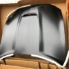 GENUINE FORD HOOD KIT GT350