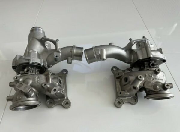 photo_2023-02-22_14-44-03 Infiniti Q50/Q60 VR30 PURE Red Sport Upgrade Turbos