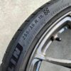 Extra Wheel (Set of 5) Signature SV104 Forged Wheels 5x120 | 19”/PS4S/TPMS