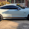 Mach 1 "PP2" Premium Wheels/Tires for sale
