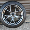 Mach 1 "PP2" Premium Wheels/Tires for sale