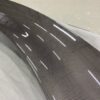 2020 GT500 CFTP Wing OEM