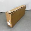2020 GT500 CFTP Wing OEM