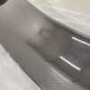 2020 GT500 CFTP Wing OEM