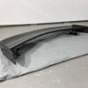 2020 GT500 CFTP Wing OEM