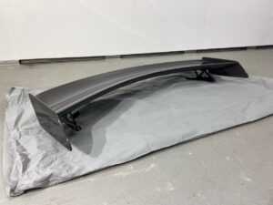 2020 GT500 CFTP Wing OEM