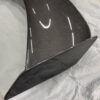2020 GT500 CFTP Wing OEM