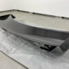 2020 GT500 CFTP Wing OEM