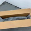 2020 GT500 CFTP Wing OEM
