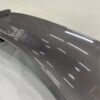 2020 GT500 CFTP Wing OEM