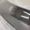 2020 GT500 CFTP Wing OEM